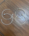 jumbo light hoops